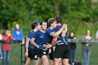 Men's Rugby vs Stonehill  Wheaton Men's Rugby vs Stonehill College. - Photo by Keith Nordstrom : Wheaton, Rugby, Stonehill